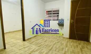 Imagem 4: SÃO PAULO - Apartamento Padrão - JARDIM VERA CRUZ(ZONA LESTE