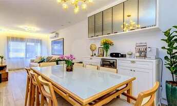 Imagem 6: Apartamento 03 quartos a venda no Brooklin