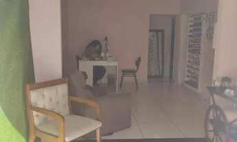 Imagem: Alugo sala no meu espaço (salão de beleza