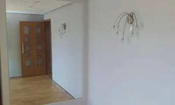 Imagem 5: Apartamento com 2 dormitórios para alugar, 67 m² por R$ 2.749,71/mês - Nova Piraju - São P