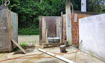 Imagem 6: Casa para Venda em Teresópolis, Golfe, 3 dormitórios, 1 suíte, 4 banheiros, 2 vagas