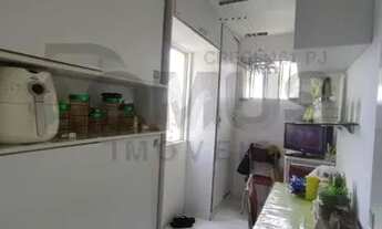 Imagem 6: Jardim das Acácias Para Venda . 4 Dormitórios No Ponto Novo