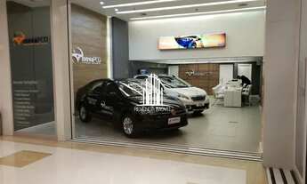 Imagem 4: Loja para Locação 106m² com 2 vagas em Indianópolis