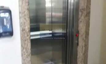 Imagem 3: Apartamento 2 dormitórios - Bairro Centro Histórico