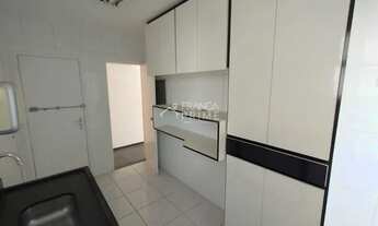 Imagem 7: Apartamento para alugar em Perdizes, 2 dormitórios com localização excelente!