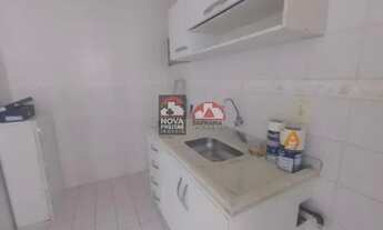 Imagem 4: Apartamento Padrão em São José dos Campos