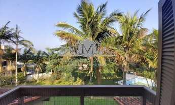 Imagem 2: FLORIANóPOLIS - Casa Padrão - Santo Antônio de Lisboa