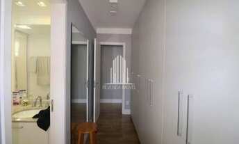 Imagem 2: Apartamento na Vila Andrade- São Paulo, SP