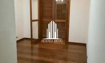 Imagem 4: Casa com 4 dormitórios (2 suítes), 4 vagas. Residencial 9