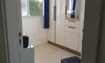 Imagem 4: Apartamento Padrão