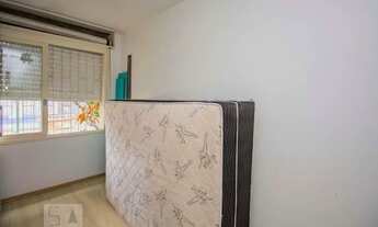 Imagem 5: Apartamento à Venda - Boa Vista, 1 Quarto, 42 m2