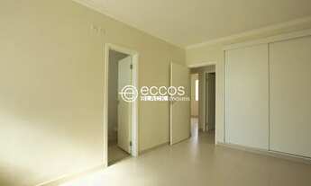 Imagem 7: Apartamento à venda, 3 quartos, 1 suíte, 2 vagas, Tabajaras - Uberlândia/MG