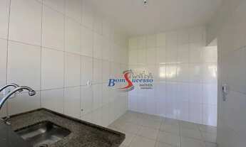 Imagem 6: Casa com 1 dormitório para alugar, 50 m² por R$ 1.490,00/mês - Vila Formosa - São Paulo/SP