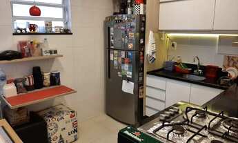 Imagem 3: LINDO APARTAMENTO EM SANTA ROSA