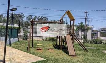 Imagem 6: Sobrado para Venda em Mogi das Cruzes, Residencia Fazenda Rodeio, 3 dormitórios, 3 suítes