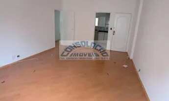 Imagem: Apartamento em Consolação - São Paulo