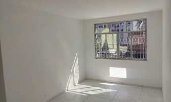 Imagem 5: Alugo casa 5 quartos em Condomínio na Taquara