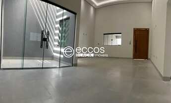 Imagem: Casa à venda, 3 quartos, 1 suíte, 6 vagas