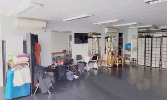 Imagem 4: 3 minutos a pé Metrô Brigadeiro