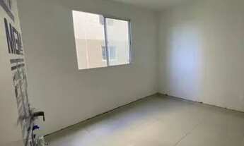 Imagem 5: BR Apto novo no Castelão 2 quartos lado da sombra