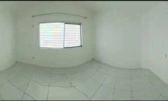 Imagem 2: Aluguel Casa Caminho do Sol, 3 quartos