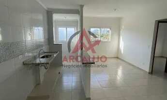 Imagem: Apartamento para locação definitivo em