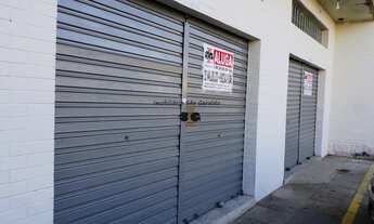 Imagem 2: PORTO ALEGRE - Loja/Salão - VILA JARDIM