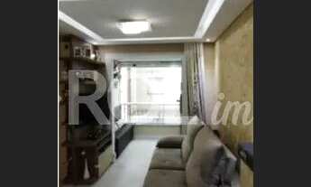 Imagem 3: APARTAMENTO RESIDENCIAL em SÃO PAULO - SP, SACOMÃ