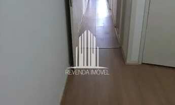 Imagem 2: Sobrado à venda em Interlagos com 150m² 3 dormitórios 1 suíte 3 banheiros 2 vagas