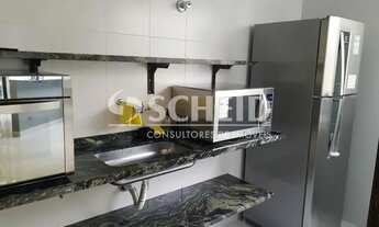 Imagem 5: Apartamento a locação com 2 Dormitórios na região da Vila Mascote !!