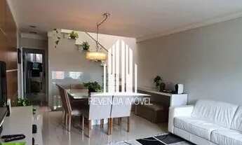 Imagem 7: Sobrado na Água Fria- São Paulo, SP