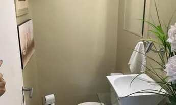 Imagem 2: APARTAMENTO - PANAMBY - SP