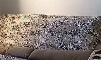 Imagem 4: Apartamento 2 Quartos próximo a praia de Manguinhos