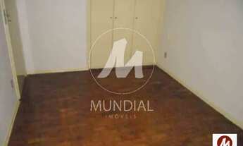 Imagem: Apartamento (tipo - padrao) 3 dormitórios