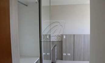 Imagem 5: Apartamento com 1 dormitório para alugar com 37 m²