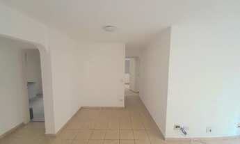 Imagem 3: Alugo apartamento com 3 quartos na Vila Olímpia - São Paulo - SP