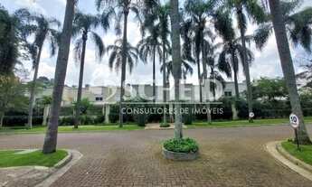 Imagem 4: Casa de Condomínio 4 dorms sendo 2 suítes 4 vagas