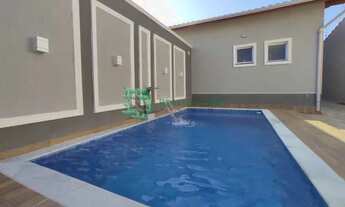 Imagem: Casa para venda com 87 metros quadrados