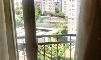 Imagem 6: Apartamento em Santana com 2 dormitórios