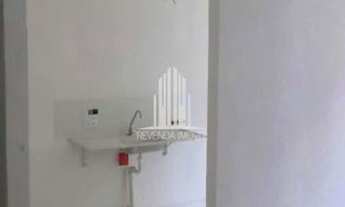 Imagem 2: Apartamento com 2 dormitórios à venda, no Sacomã