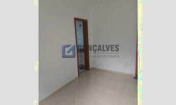 Imagem 4: SAO CAETANO DO SUL - Residential / Apartment - SANTA MARIA