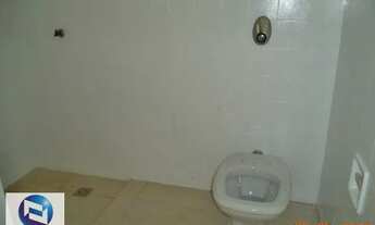 Imagem 6: SÃO JOSÉ DO RIO PRETO - Apartamento Padrão - VILA IMPERIAL