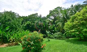 Imagem 7: Casa no melhor condomínio Litoral de Salvador o Condomínio Encontro das Águas