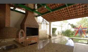 Imagem 3: Apartamento no Jardim Celeste- São Paulo, SP