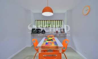 Imagem 5: Casa a venda na região do Vila Sonia