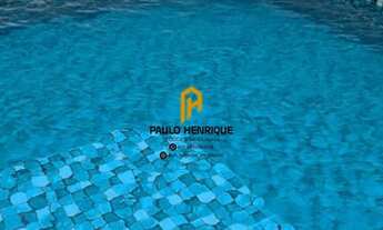 Imagem 6: Vendo casa com 3/4 sendo 02 suítes na 408 norte