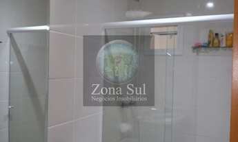 Imagem 4: Apartamento em Parque Morumbi - Votorantim