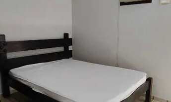 Imagem 7: Apartamento de 01 dormitorio bem localizado