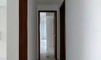 Imagem 5: Apartamento para aluguel possui 138 metros quadrados na Barra Funda - São Paulo - SP