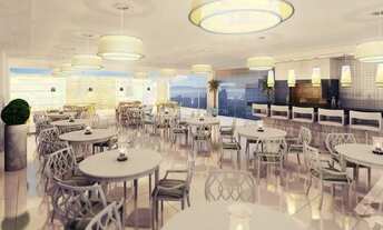 Imagem 5: APARTAMENTO MOBILIADO NO MORRETES